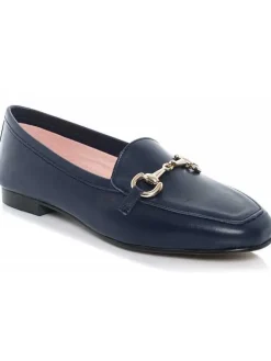 Mujer El Rayo Mocasines^Euforia Loyola - Mocasin Adorno