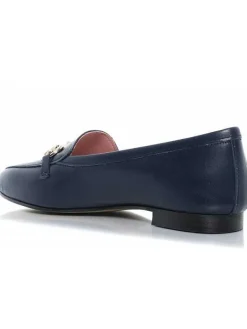 Mujer El Rayo Mocasines^Euforia Loyola - Mocasin Adorno
