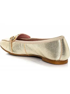 Mujer El Rayo Mocasines^Euforia Loys - Mocasin Adorno