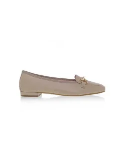 Mujer El Rayo Mocasines^Euforia Loys - Mocasin Adorno