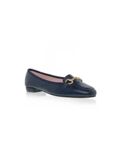 Mujer El Rayo Mocasines^Euforia Loys - Mocasin Adorno