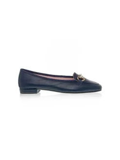Mujer El Rayo Mocasines^Euforia Loys - Mocasin Adorno