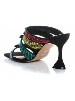 Mujer El Rayo Invitada Perfecta^Exe Bianca770 - Sandalias Bianca-770
