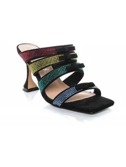 Mujer El Rayo Invitada Perfecta^Exe Bianca770 - Sandalias Bianca-770