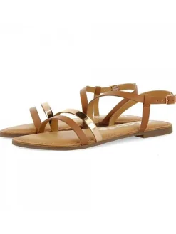 Mujer El Rayo Sandalias^Gioseppo Bargeme - Sandalias
