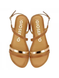 Mujer El Rayo Sandalias^Gioseppo Bargeme - Sandalias