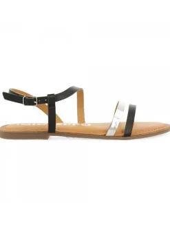 Mujer El Rayo Sandalias^Gioseppo Bargeme - Sandalias