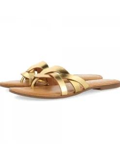 Mujer El Rayo Sandalias^Gioseppo Cayuse - Sandalias