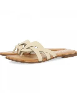 Mujer El Rayo Sandalias^Gioseppo Cayuse - Sandalias