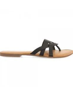 Mujer El Rayo Sandalias^Gioseppo Cayuse - Sandalias