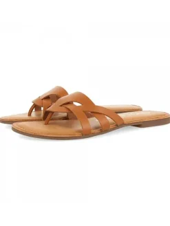 Mujer El Rayo Sandalias^Gioseppo Cayuse - Sandalias