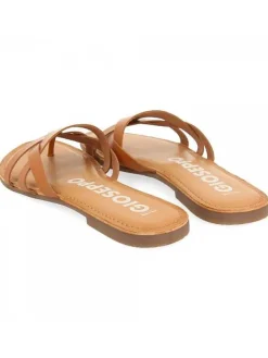 Mujer El Rayo Sandalias^Gioseppo Cayuse - Sandalias