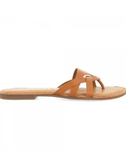 Mujer El Rayo Sandalias^Gioseppo Cayuse - Sandalias