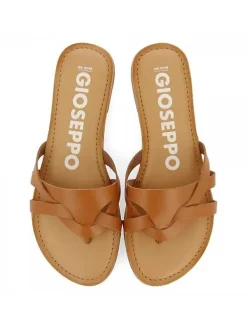 Mujer El Rayo Sandalias^Gioseppo Cayuse - Sandalias
