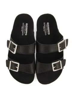 Mujer El Rayo Sandalias^Gioseppo Eldridge - Sandalias