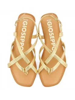 Mujer El Rayo Sandalias^Gioseppo Funare - Sandalias Funare Giossepo