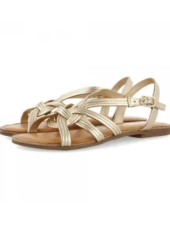 Mujer El Rayo Sandalias^Gioseppo Golaj - Sandalias