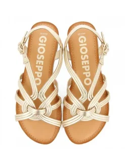 Mujer El Rayo Sandalias^Gioseppo Golaj - Sandalias