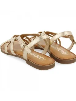 Mujer El Rayo Sandalias^Gioseppo Golaj - Sandalias