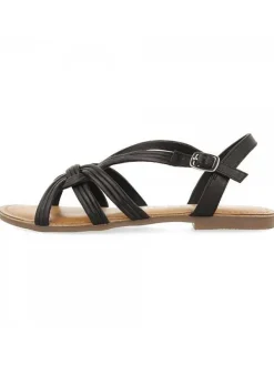 Mujer El Rayo Sandalias^Gioseppo Golaj - Sandalias