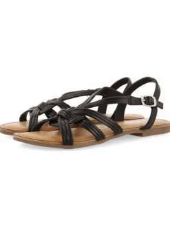 Mujer El Rayo Sandalias^Gioseppo Golaj - Sandalias