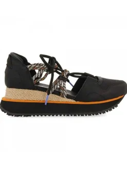 Mujer El Rayo Zapatillas Deportivas^Gioseppo Iona - Sneakers