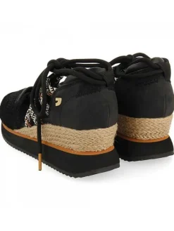 Mujer El Rayo Zapatillas Deportivas^Gioseppo Iona - Sneakers