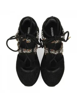 Mujer El Rayo Zapatillas Deportivas^Gioseppo Iona - Sneakers