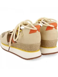 Mujer El Rayo Zapatillas Deportivas^Gioseppo Iona - Sneakers