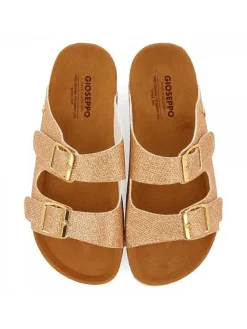 Mujer El Rayo Sandalias^Gioseppo Margate - Sandalias