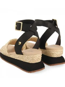 Mujer El Rayo Sandalias^Gioseppo Mehama - Sandalia
