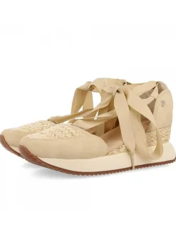 Mujer El Rayo Zapatillas Deportivas^Gioseppo Suliac - Sneakers