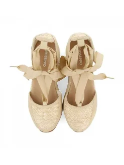 Mujer El Rayo Zapatillas Deportivas^Gioseppo Suliac - Sneakers