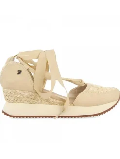 Mujer El Rayo Zapatillas Deportivas^Gioseppo Suliac - Sneakers