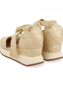 Mujer El Rayo Zapatillas Deportivas^Gioseppo Suliac - Sneakers