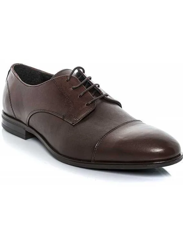 Hombre El Rayo Zapatos De Vestir^Hold 240P - Zapato Cordones