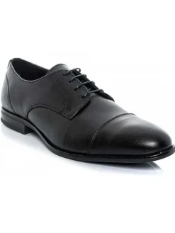 Hombre El Rayo Zapatos De Vestir^Hold 240P - Zapato Cordones