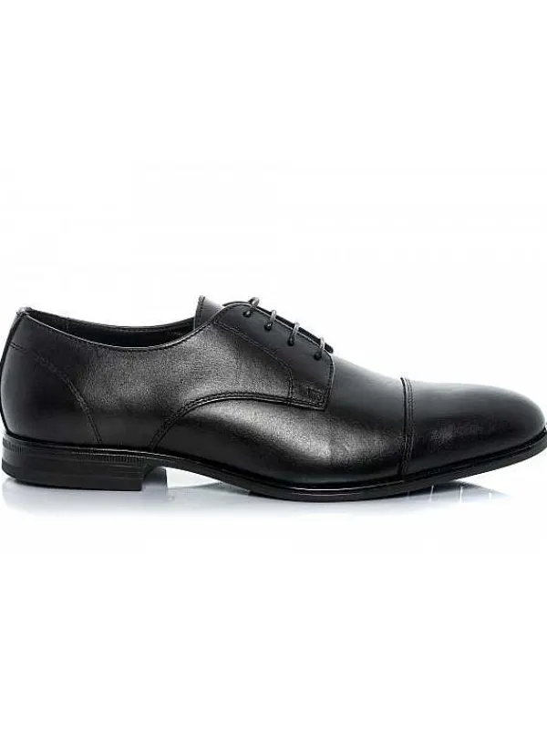 Hombre El Rayo Zapatos De Vestir^Hold 240P - Zapato Cordones