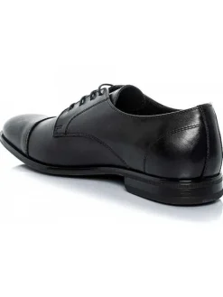 Hombre El Rayo Zapatos De Vestir^Hold 240P - Zapato Cordones