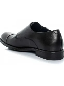 Hombre El Rayo Zapatos De Vestir^Keep Honest 0402 - Keep Honest 402 Dos Hebillas
