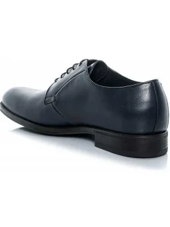 Hombre El Rayo Zapatos De Vestir^Keep Honest 0400 - Kepp Honest400 Zapato Cordones
