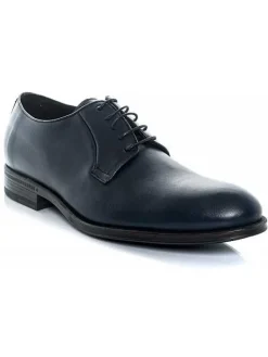 Hombre El Rayo Zapatos De Vestir^Keep Honest 0400 - Kepp Honest400 Zapato Cordones