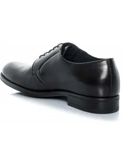 Hombre El Rayo Zapatos De Vestir^Keep Honest 0400 - Kepp Honest400 Zapato Cordones