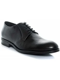 Hombre El Rayo Zapatos De Vestir^Keep Honest 0400 - Kepp Honest400 Zapato Cordones