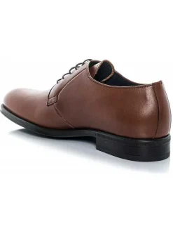 Hombre El Rayo Zapatos De Vestir^Keep Honest 0400 - Kepp Honest400 Zapato Cordones