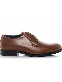 Hombre El Rayo Zapatos De Vestir^Keep Honest 0400 - Kepp Honest400 Zapato Cordones