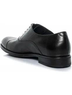 Hombre El Rayo Zapatos De Vestir^Keep Honest 0401 - Kepp Honest401 Zapato Cordones