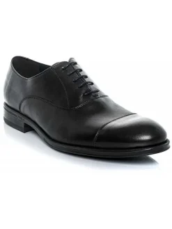 Hombre El Rayo Zapatos De Vestir^Keep Honest 0401 - Kepp Honest401 Zapato Cordones