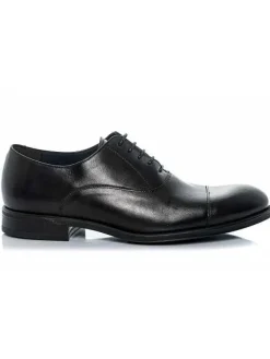 Hombre El Rayo Zapatos De Vestir^Keep Honest 0401 - Kepp Honest401 Zapato Cordones