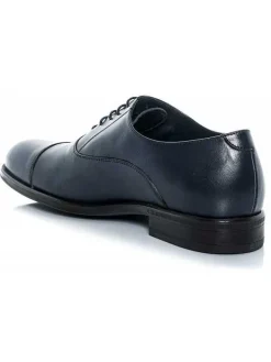 Hombre El Rayo Zapatos De Vestir^Keep Honest 0401 - Kepp Honest401 Zapato Cordones